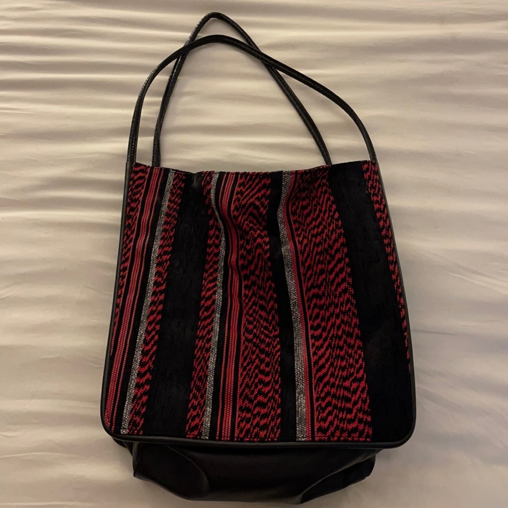 Proenza Schouler Women’s Tote Bag
